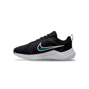 Tenis Nike Downshifter Mujer