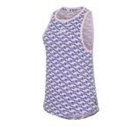 DR9038-530-camisanike-nike-mujer-1