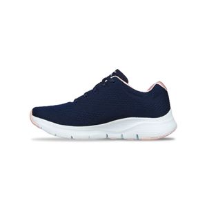 Tenis Skechers Arch Fit Mujer