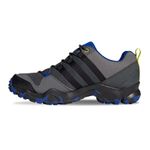 GX8464-zapatos-hombre-adidas.-