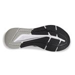 GY2259-zapatos-hombre-adidas-3