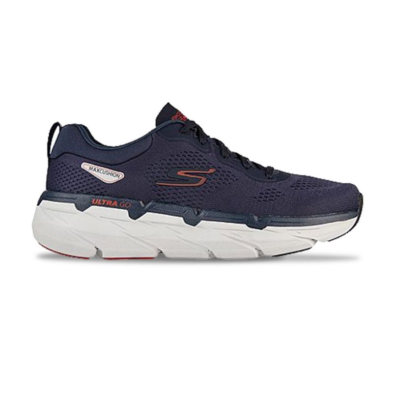 220068-NVOR-SKECHERSPERFORMANCEMAXCUSHIONING-SKECHERS-HOMBRE-1