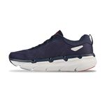 220068-NVOR-SKECHERSPERFORMANCEMAXCUSHIONING-SKECHERS-HOMBRE-2