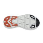 220068-NVOR-SKECHERSPERFORMANCEMAXCUSHIONING-SKECHERS-HOMBRE-3