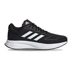 GW8336-Tenis-Duramo2.0-Hombre-Adidas-1