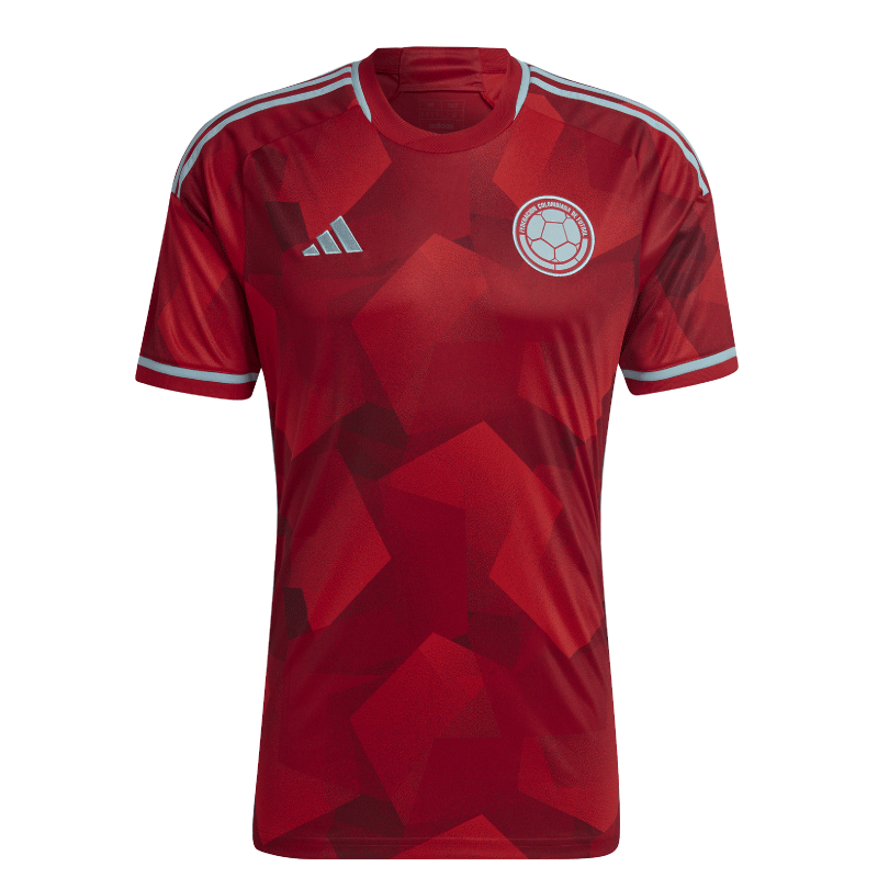 HB9164-Camiseta-Colombia-Rojo-Adidas-2.jpg