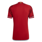 HB9164-Camiseta-Colombia-Rojo-Adidas-1.jpg