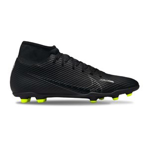 Guayos Nike Mercurial Superfly 9 Hombre