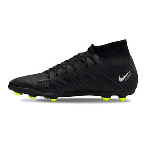 Guayos Nike Mercurial Superfly 9 Hombre