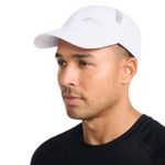 UQ5685F-BET-WHT-GORRA-RUN-VIN-BL-1