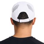 UQ5685F-BET-WHT-GORRA-RUN-VIN-BL-2