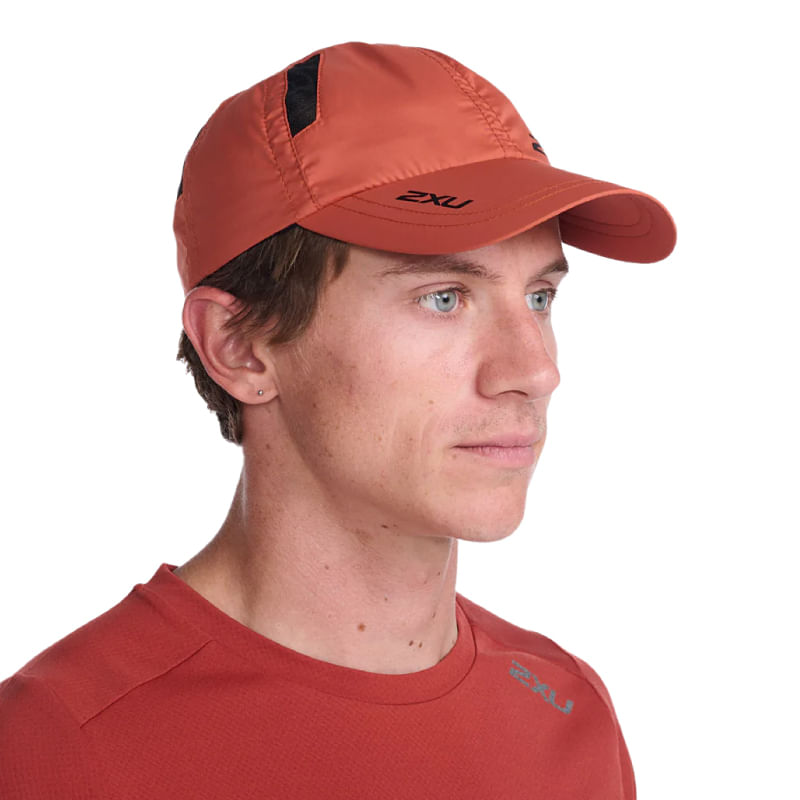 UQ5685F-CHO-BLK-GORRA-U-RUN-VR-BG-2