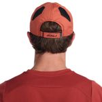 UQ5685F-CHO-BLK-GORRA-U-RUN-VR-BG-3