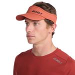 UQ5686F-CHO-BLK-VISERA-RUN-NARAJA-NG-1