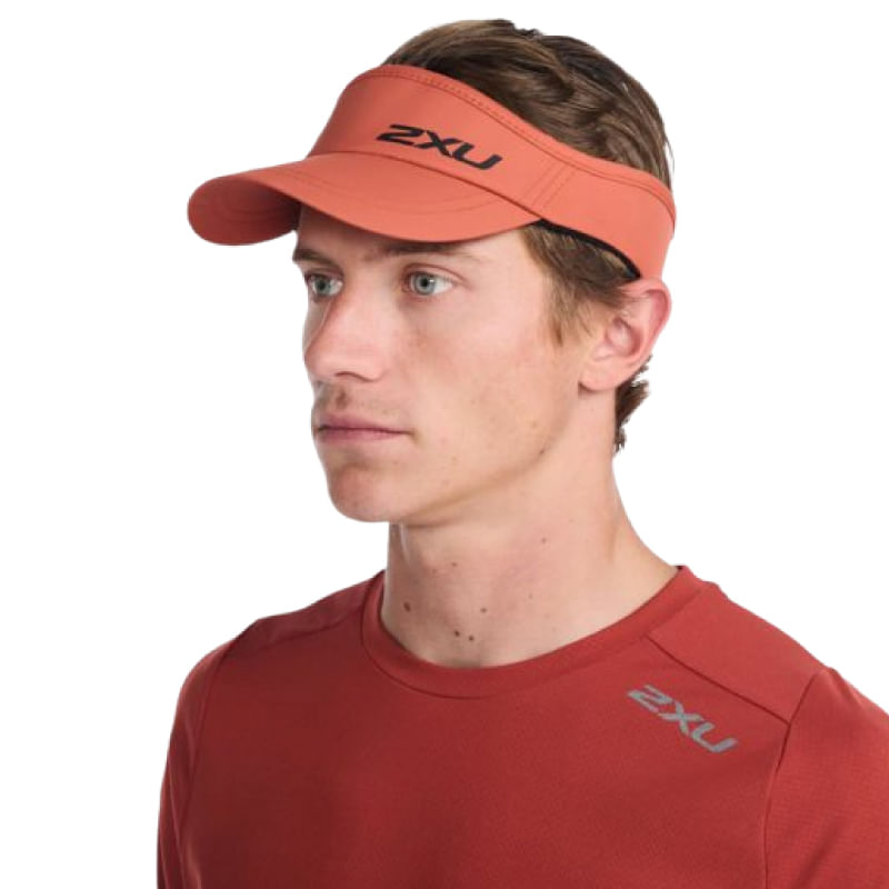 UQ5686F-CHO-BLK-VISERA-RUN-NARAJA-NG-1