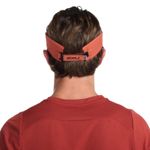 UQ5686F-CHO-BLK-VISERA-RUN-NARAJA-NG-2