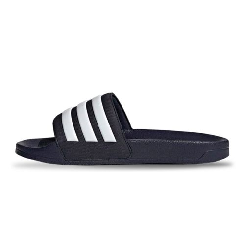 Chanclas Adidas Adilette Shower Hombre azul