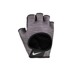 Guantes Nike Ultimate Fitness  Hombre Gris