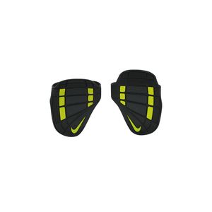 Guantes Sport Colombia