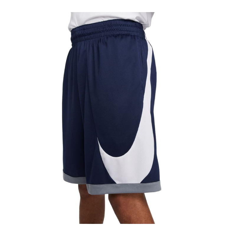 Pantalonetas nike originales sale