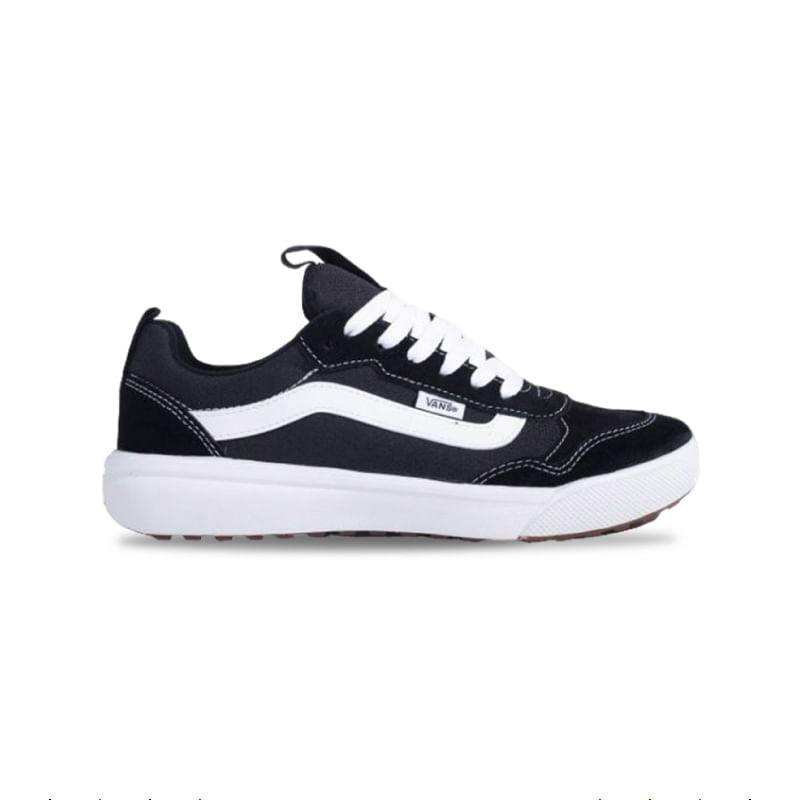 Nuevos modelos de online tenis vans