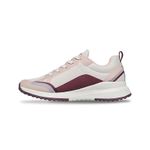 117184-BLSH-tenisskechersbobssport3-skechers-mujer-2