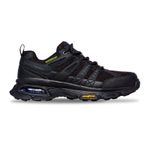 237214-BBK-tenisskechersvigor3.0-skechers-hombre-1