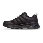 237214-BBK-tenisskechersvigor3.0-skechers-hombre-2