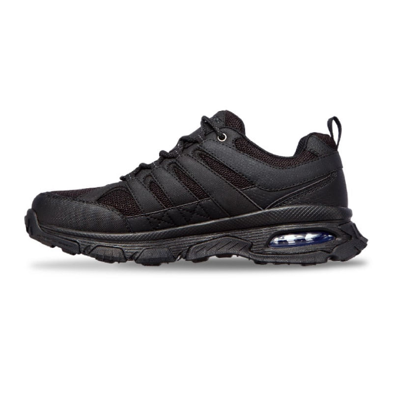 237214-BBK-tenisskechersvigor3.0-skechers-hombre-2
