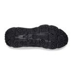 237214-BBK-tenisskechersvigor3.0-skechers-hombre-3