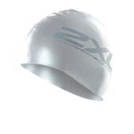 US1355F-SIL-gorro2XUnatacionsilicona-2XU-unisex-1