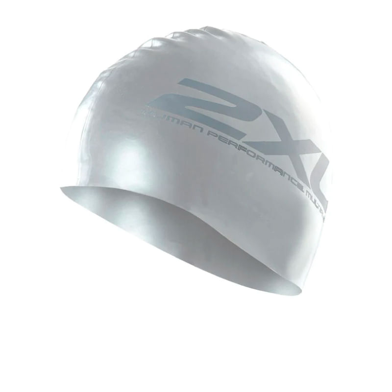 US1355F-SIL-gorro2XUnatacionsilicona-2XU-unisex-1