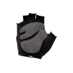 N0002557010MD-guantesessential-mujer-nike-2