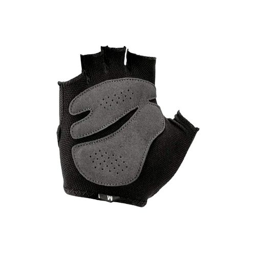 Guantes Nike Printed Nike Mujer negro