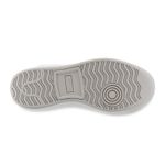 413080-WHG-tenisfilanaster-fila-hombre-3