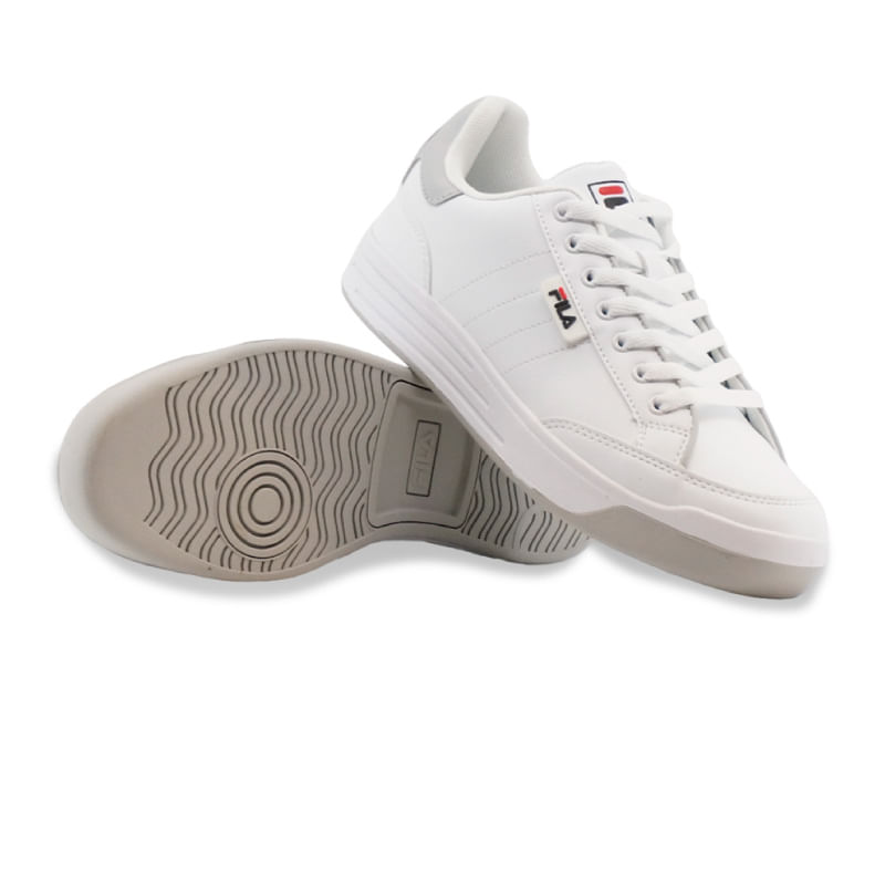 413080-WHG-tenisfilanaster-fila-hombre-4
