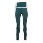 HI4017-licrareebokluxhigh-waistedcolorblocktights-reebok-mujer-1