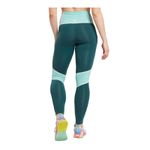 HI4017-licrareebokluxhigh-waistedcolorblocktights-reebok-mujer-3