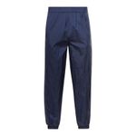 HL4286-P-sudaderareebokworkoutready-reebok-hombre-1