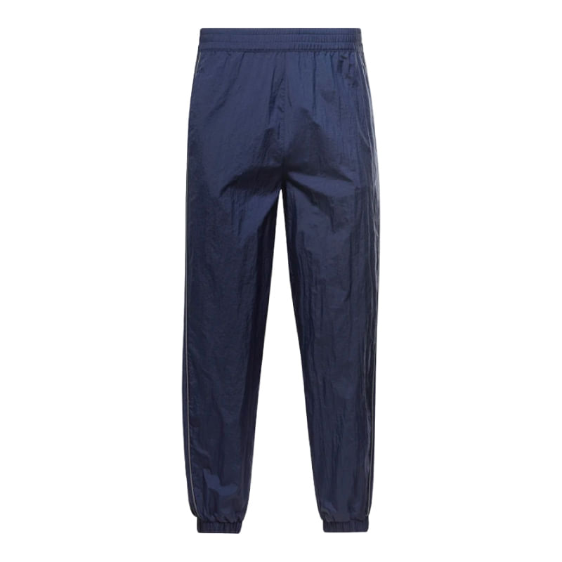 HL4286-P-sudaderareebokworkoutready-reebok-hombre-1