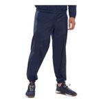 HL4286-P-sudaderareebokworkoutready-reebok-hombre-2