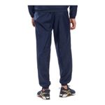 HL4286-P-sudaderareebokworkoutready-reebok-hombre-3