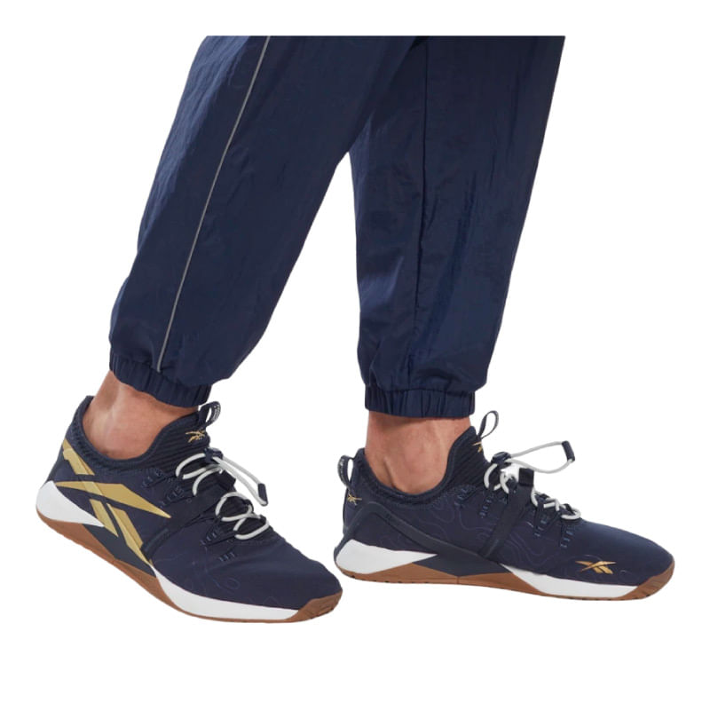 HL4286-P-sudaderareebokworkoutready-reebok-hombre-4