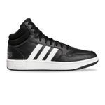GW3020-botasadidashoops3.0-adidas-hombre-1
