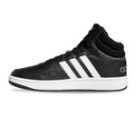 GW3020-botasadidashoops3.0-adidas-hombre-2