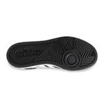 GW3020-botasadidashoops3.0-adidas-hombre-3