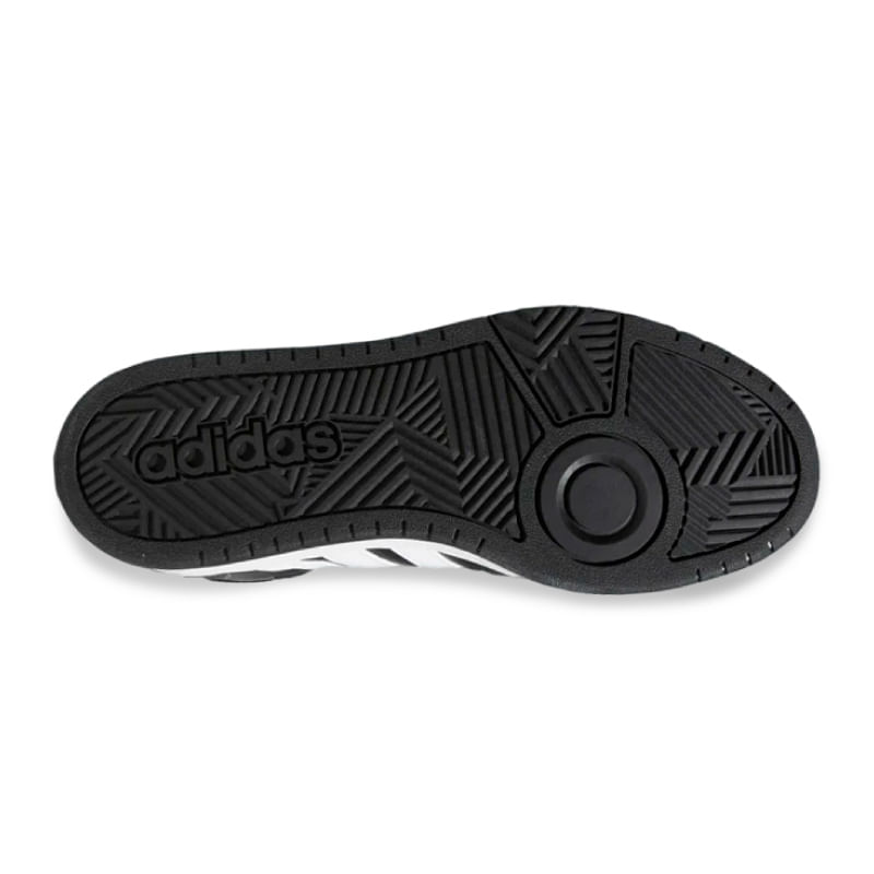 GW3020-botasadidashoops3.0-adidas-hombre-3