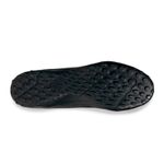 HP2519-guayossinteticaadidasdeportivoII-adidas-hombre-3