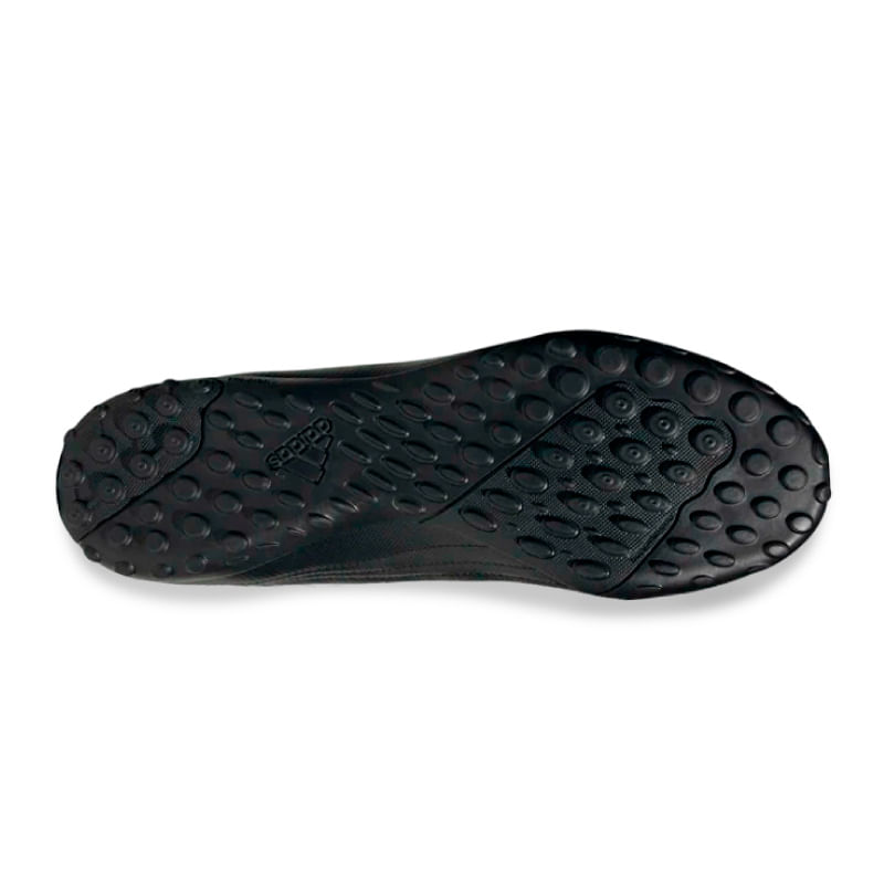 HP2519-guayossinteticaadidasdeportivoII-adidas-hombre-3