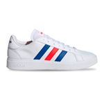 GW9252-tenisadidasgrandcourt-adidas-hombre-1